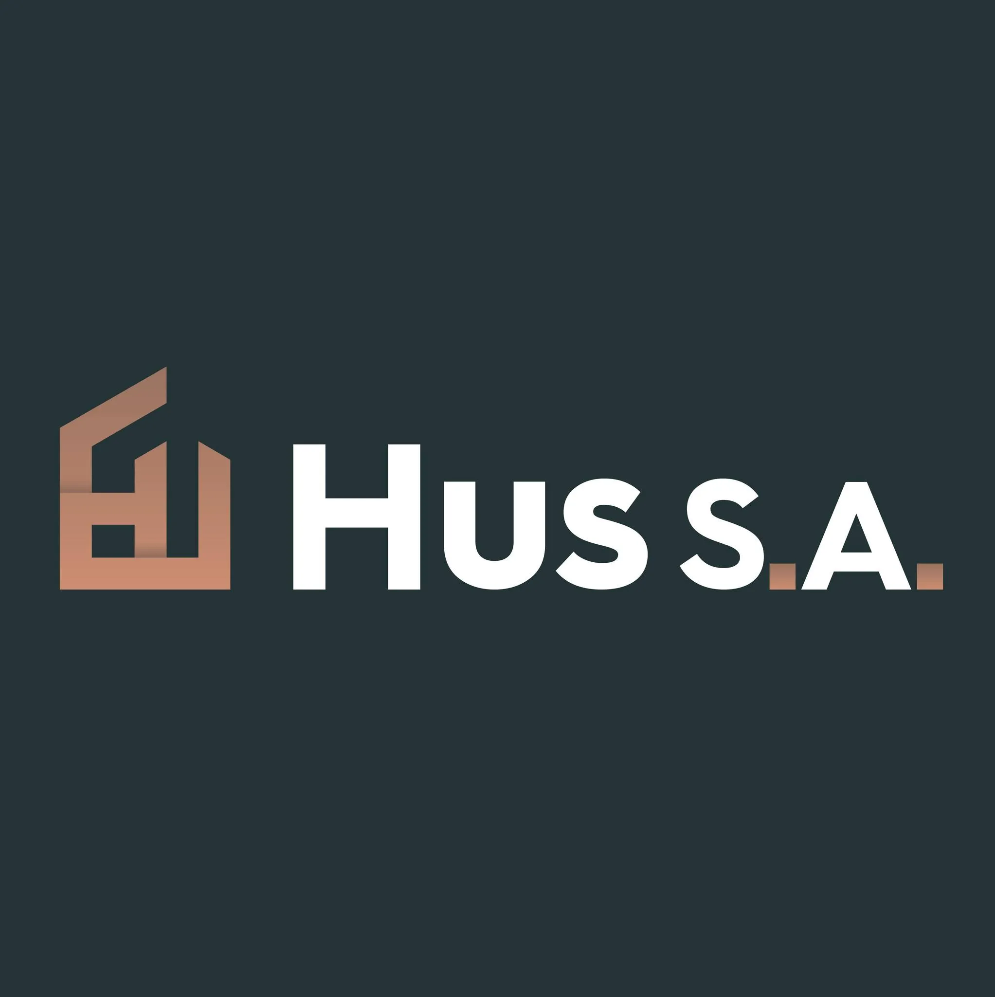 HUS S.A.