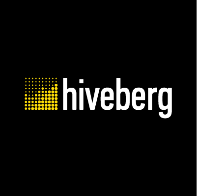 HVG P.S.A. in Liquidation