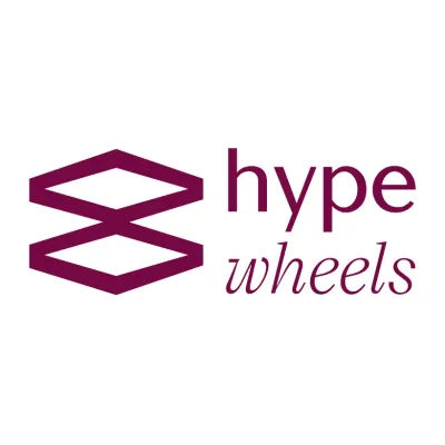 Hype Wheels sp. z o.o.