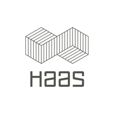 Haas sp. z o.o.