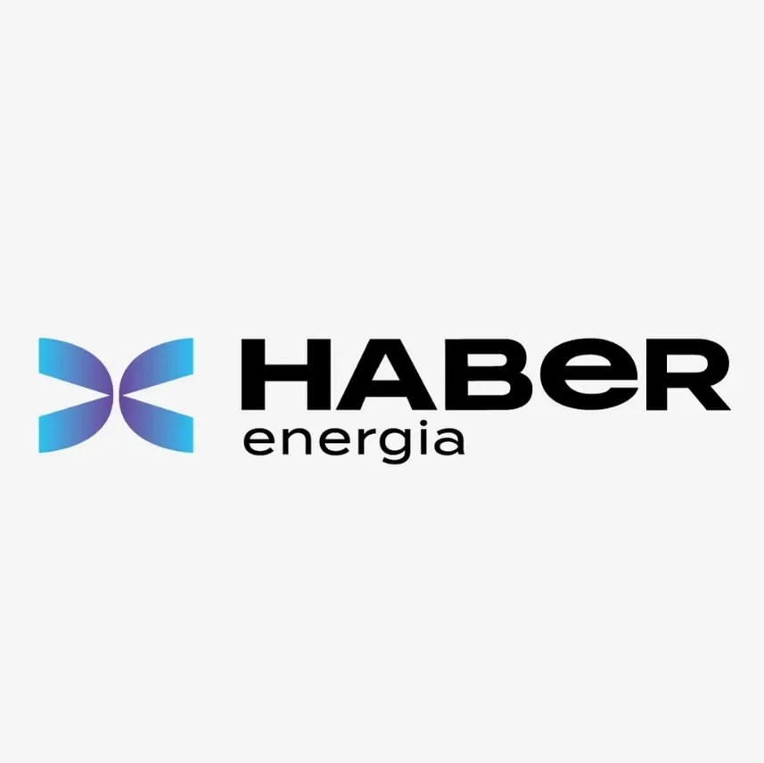 Haber Energia sp. z o.o.