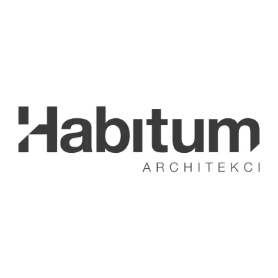 Habitum Architekci sp. z o.o.