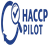 Haccp Pilot sp. z o.o.