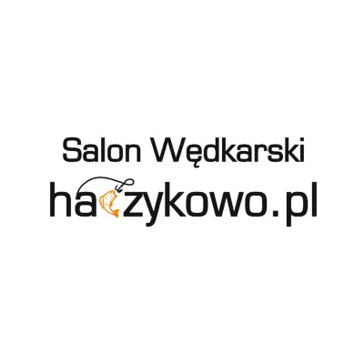 Haczykowo.Pl sp. z o.o.