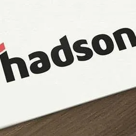 Hadson 2 sp. z o.o.