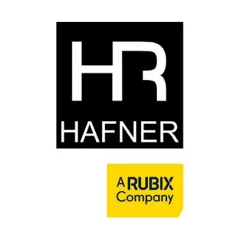 Hafner sp. z o.o.