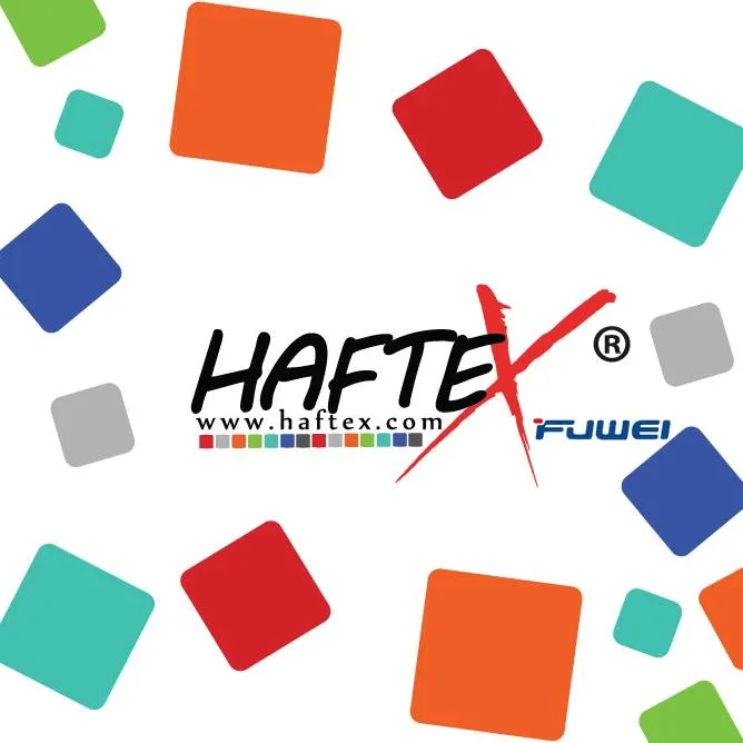 Haftex sp. z o.o.