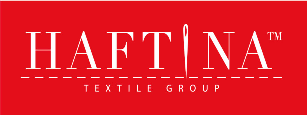 Haftina Textile Group sp. z o.o.