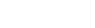 Hager Polonia sp. z o.o.