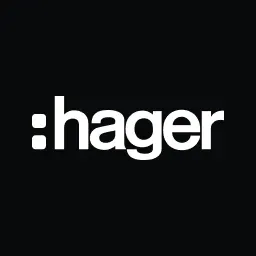 Hager Production Poland