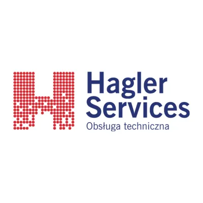Hagler Services sp. z o.o.