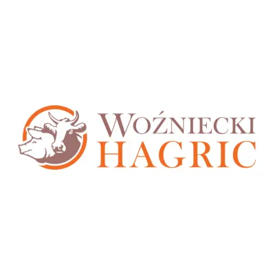 Hagric Woźniecki