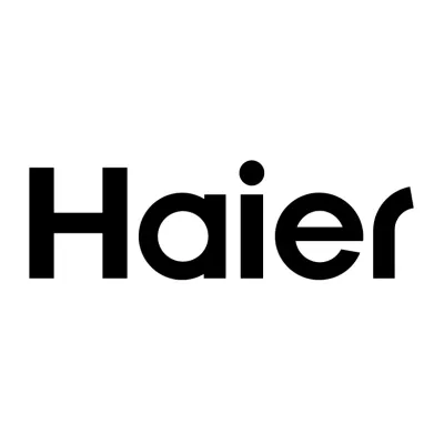 Haier Polska sp. z o.o.