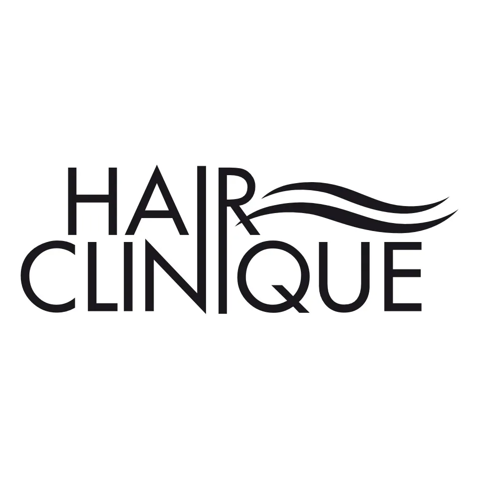 Hair Clinique sp. z o.o.