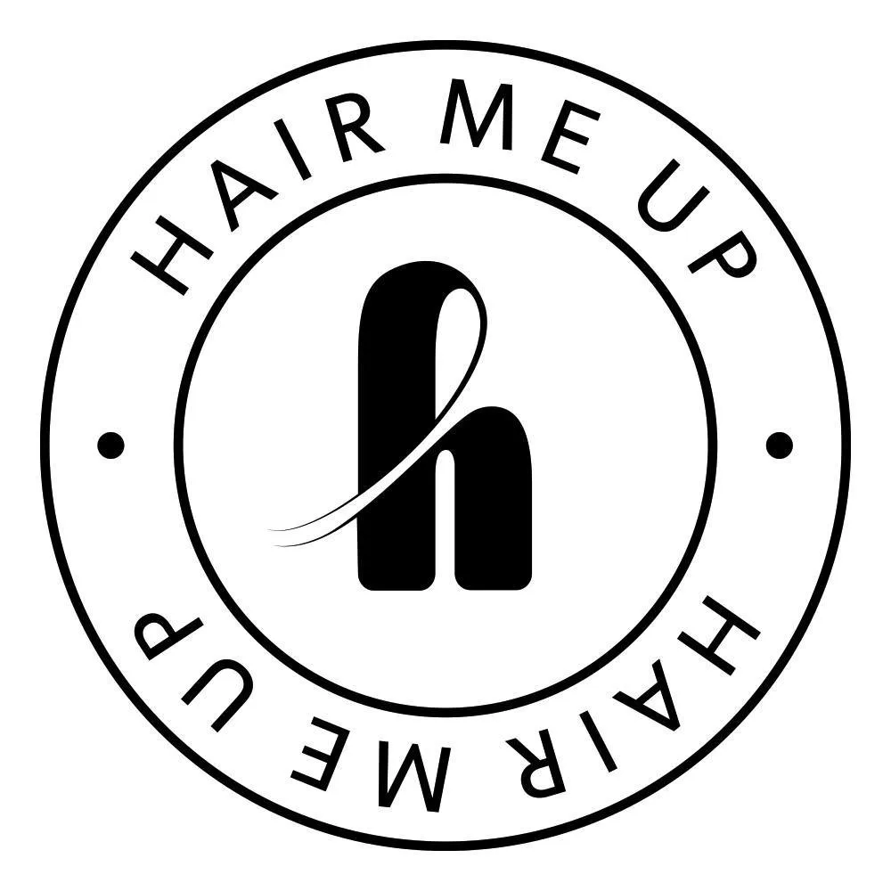 Hair Me Up sp. z o.o.