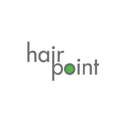Hairpoint sp. z o.o.