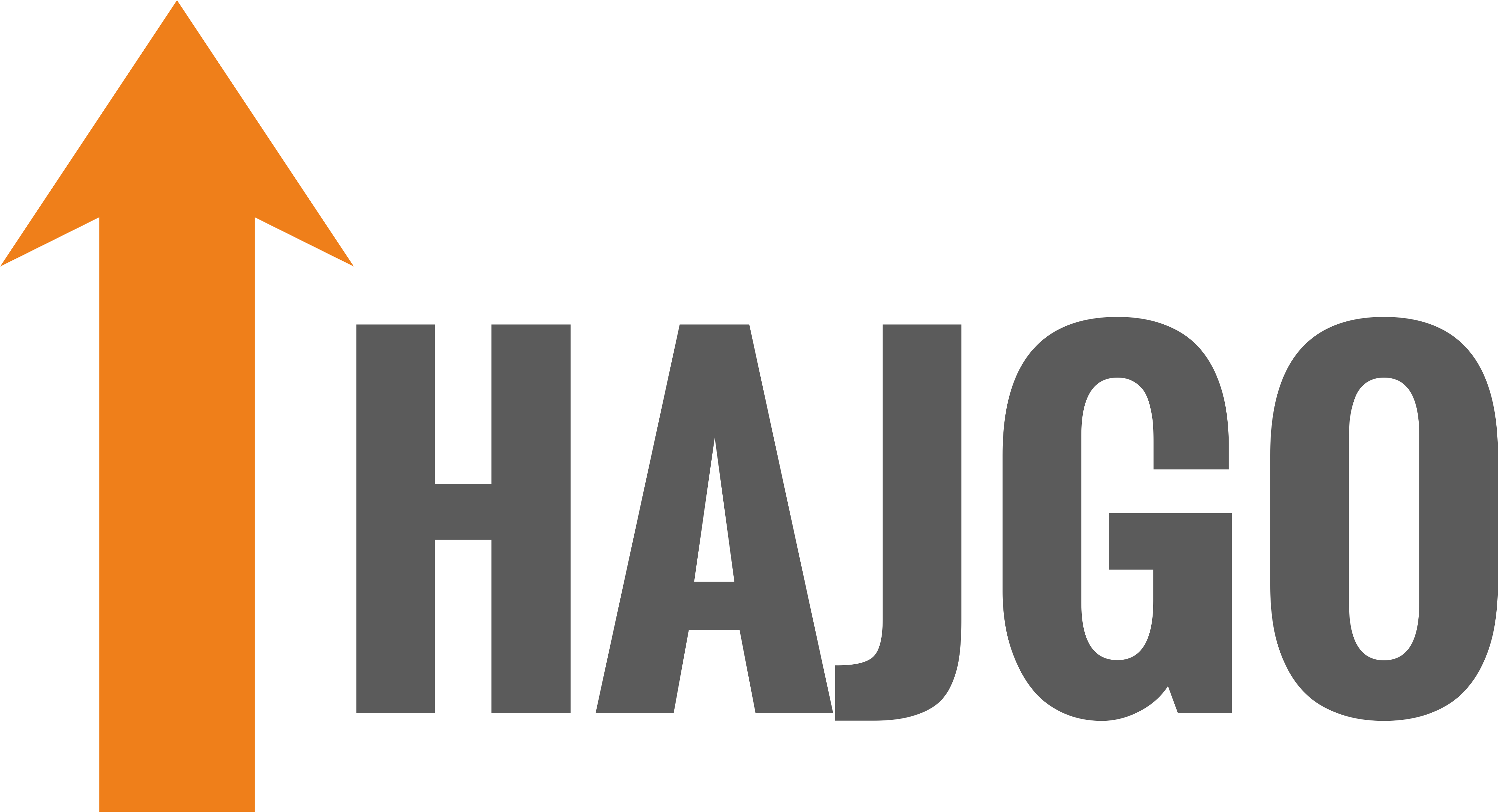 Hajgo sp. z o.o.