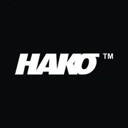 Hako