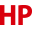 Halfprice