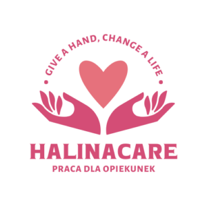 Halina Care sp. z o.o.