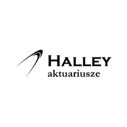 Halley.Pl Aktuariusze sp. z o.o.