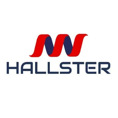 Hallster Serwis sp. z o.o.