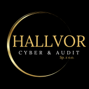 Hallvor sp. z o.o.