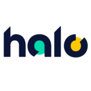 Halo Rental System