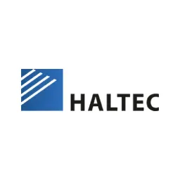 Haltec Hale sp. z o.o.