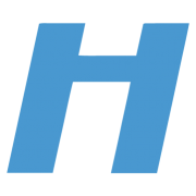 Halton sp. z o.o.