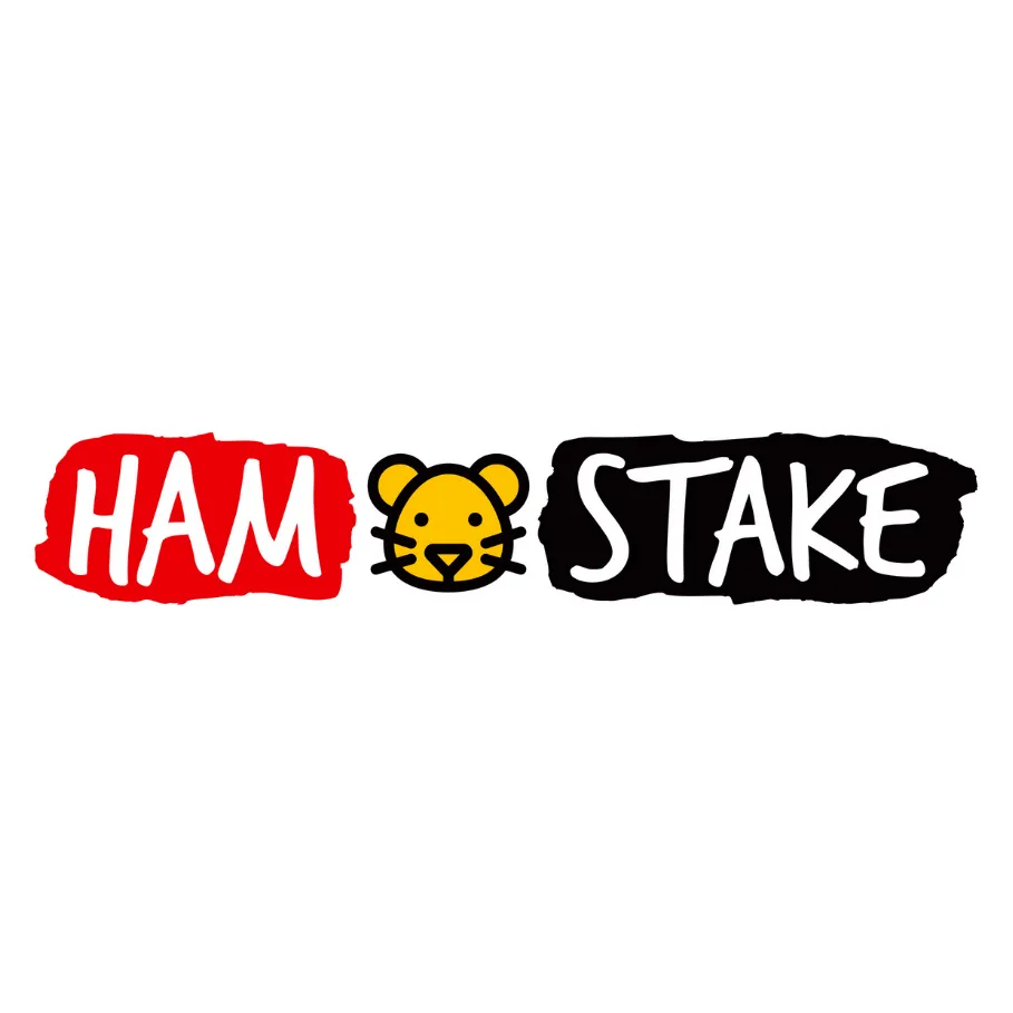 HAM-Stake sp. z o.o.