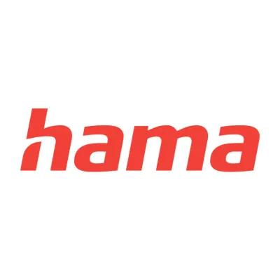 Hama Polska sp. z o.o.