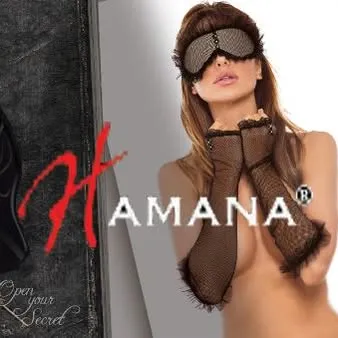 Hamana sp. z o.o.