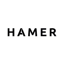 Hamer sp. z o.o.