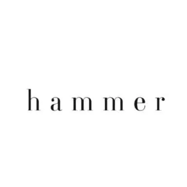 Hammer Polska sp. z o.o.