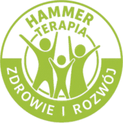 Hammer Terapia sp. z o.o.