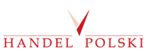 Handel Polski