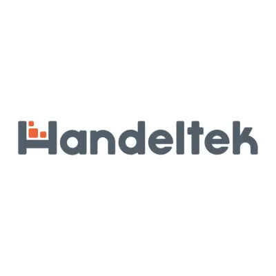 Handeltek sp. z o.o.