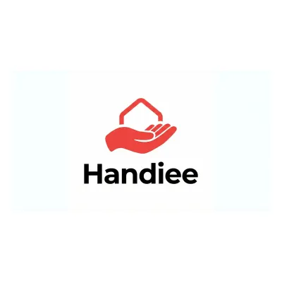 Handiee