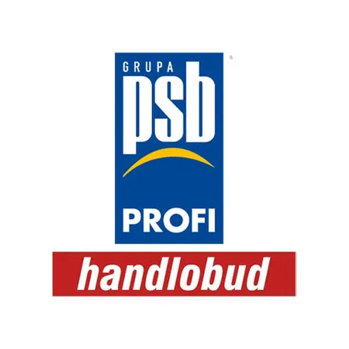 Handlobud sp. z o.o. + limited partnership