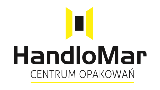 Handlomar sp. z o.o.