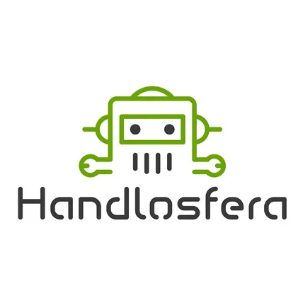 Handlosfera.Pl sp. z o.o.