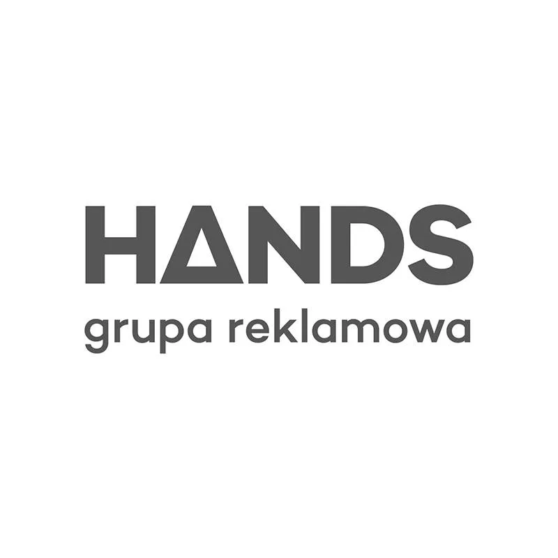 Hands Grupa Reklamowa sp. z o.o.