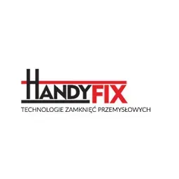 Handy Fix sp. z o.o.