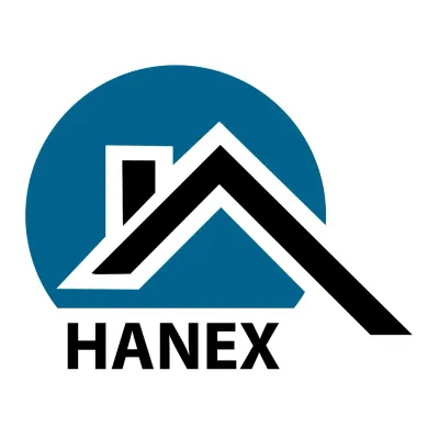 Hanex.Pl sp. z o.o.