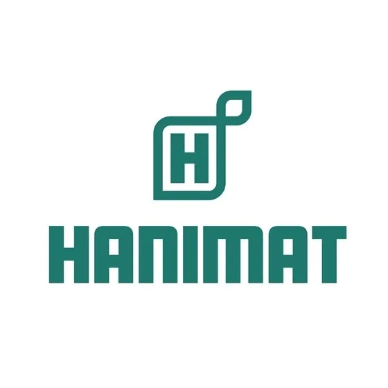 Hanimat sp. z o.o.