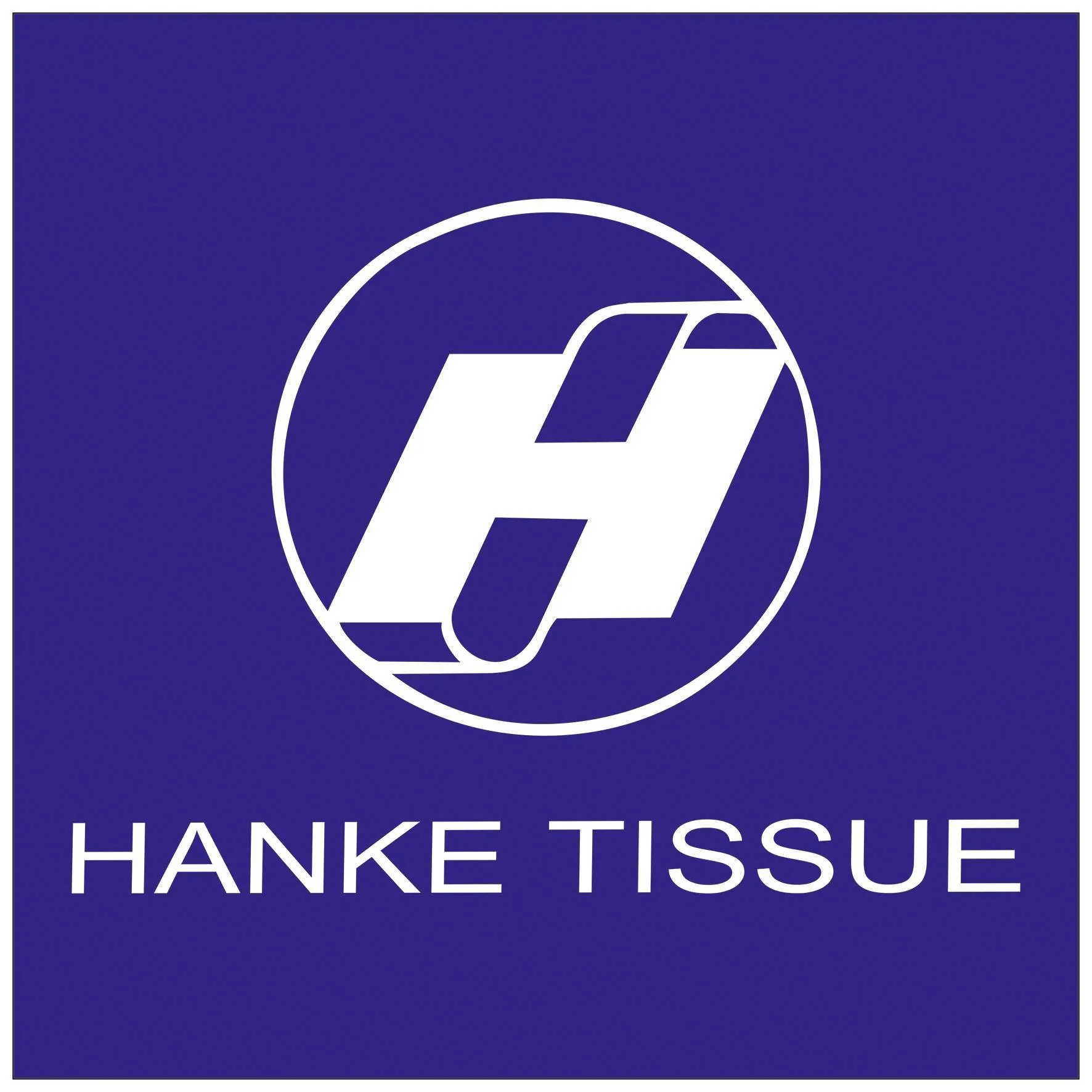 Hanke Tissue sp. z o.o.