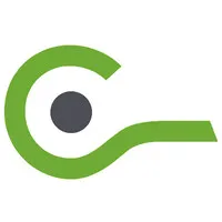 Hannecard Polska