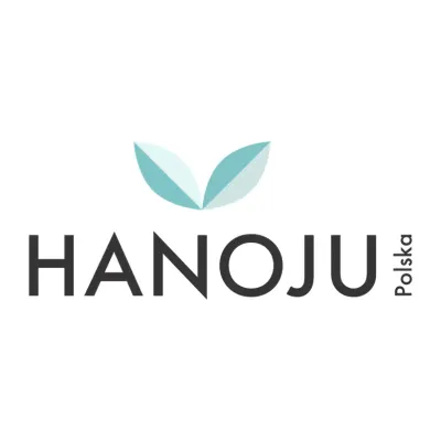 Hanoju Polska
