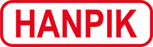 Hanpik sp. z o.o.